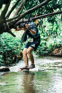 BIB: 
                            <button type="button" onclick="openModal(25402413)" class="btn btn-primary btn-sm float-right btn-popup" data-toggle="modal" data-target=".modal-high-quality">
                        <i class="fas fa-shopping-cart"></i> Add to Cart
                    </button>
                                            <button type="button" onclick="isThisMe(25402413, true)" class="btn btn-success btn-sm float-right btn-popup btn-isme hidden" data-toggle="tooltip" data-placement="bottom" title="นี่คือรูปของคุณใช่ไหม คลิกที่นี่เพื่อเอาเข้าอัลบั้ม">
                        <i class="fas fa-plus"></i> Add to album
                    </button>
                    <button type="button" onclick="isThisMe(25402413, false)" class="btn btn-warning btn-sm float-right btn-popup btn-isnotme hidden">
                        <i class="fas fa-ban"></i> Remove from album
                    </button>